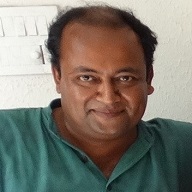 Atul Prasad