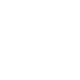 Pulmonology